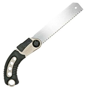 �̓^�W�}/TAJIMA �yN-S150P�z�X�}�[�g�\�[150 �p�C�v�؂� SMART SAW (4975364110428)