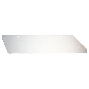 �̓^�W�}/TAJIMA �yNK-G165P�z�W�[�e�B�[�\�[�֐n165 GT-SAW (4975364110442)