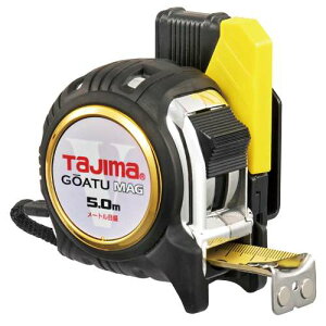 ̓^W}/TAJIMA yGASFGLM2550zZtGbN}O25 5.0m [gڐ Εt܎dl ʑpRxbNX (4975364120182)