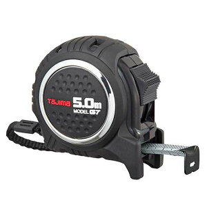 �̓^�W�}/TAJIMA �yG7L1950�zG7���b�N19 5.0m ��ʑ���p�R���x�b�N�X (4975364121042)