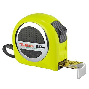 ̓^W}/TAJIMA yGASP2550SzXpR25 5.0m ڑڐt ʑpRxbNX (4975364121325)