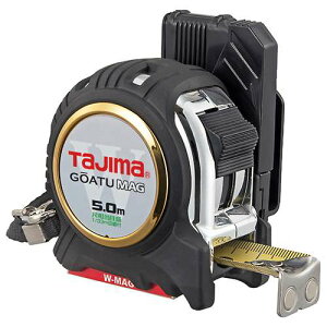 ̓^W}/TAJIMA yGASFGLWM2550SzZtGbN_u}O25 5.0m ڑڐt Εt܎dl ʑpRxbNX (4975364121585)