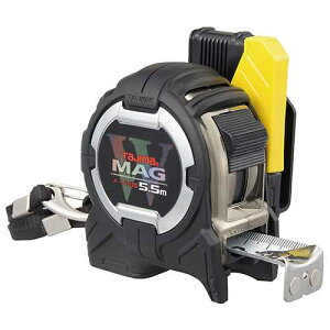 ̓^W}/TAJIMA yCWM3RS2555z]ZtG3S[h_u}O25 5.5m [gڐ Εt܎dl ʑpRxbNX (4975364122384)