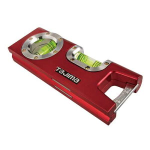 ̓^W}/TAJIMA yML-120zoCx120 ʑp (4975364160058)