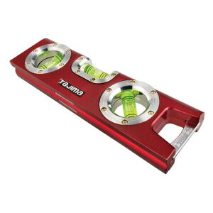 ̓^W}/TAJIMA yML-160zoCx160 ʑp (4975364160065)