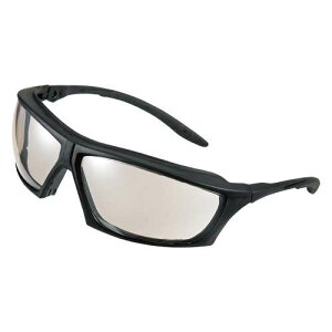 ̓^W}/TAJIMA yHG-6CzNA n[hOX HG-6 NbV[h Sی상Kl (4975364160294)