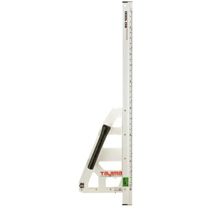 ̓^W}/TAJIMA yMRG-S1000zۋKCh SD1000 ۋpKCh 1000mm (4975364161192)