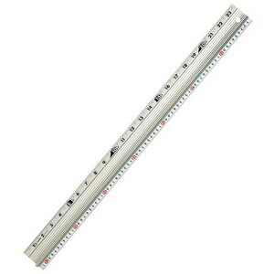 ̓^W}/TAJIMA yCTG-SP700zJb^[KCh v700 Jb^[ؒfpKCh (4975364161765)