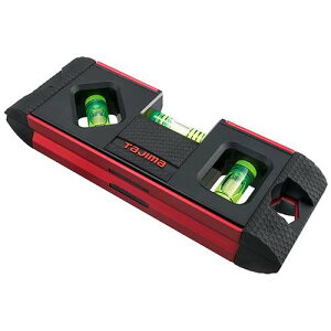 ̓^W}/TAJIMA yOPT-130Rzbh IveB}x130 ʑp (4975364162885)