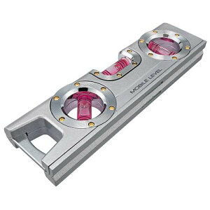 ̓^W}/TAJIMA yML-160SzVo[ oCx160 ʑp (4975364162984)
