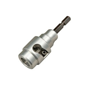 ̓^W}/TAJIMA yDK-MS38CLzL\P 38 NAP[X \Pbg^P[uXgbp[ (4975364164049)