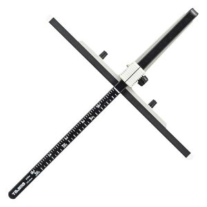 ̓^W}/TAJIMA yTG-HDS151MzTKCh HDX151 }OlVE ۋpT^K (4975364165992)