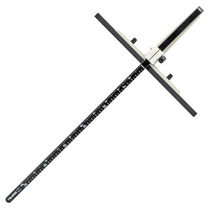 ̓^W}/TAJIMA yTG-HDS303MzTKCh HDX303 }OlVE ۋpT^K (4975364166005)