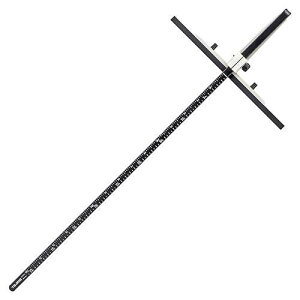 ̓^W}/TAJIMA yTG-HDS455MzTKCh HDX455 }OlVE ۋpT^K (4975364166012)