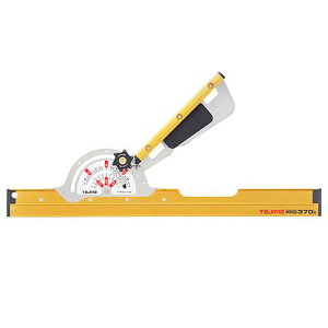 ̓^W}/TAJIMA yFG-P370Czt[KCh PRO370C ۋppx؂K 370mm (4975364260697)