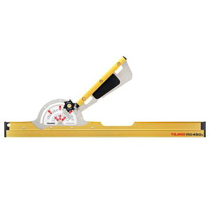 ̓^W}/TAJIMA yFG-P450Czt[KCh PRO450C ۋppx؂K 450mm (4975364260703)