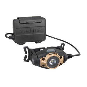 �̓^�W�}/TAJIMA �yLE-F351D-G�z�S�[���h LED�w�b�h���C�g F351D �����ƗpLED�w�b�h���C�g FD�V���[�Y �d�r�ʔ� (4975364260727)