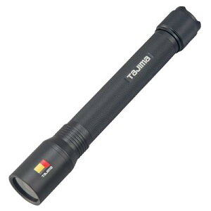 �̓^�W�}/TAJIMA �yLE-H801D�zLED�n���h���C�g H801D �����ƗpLED�n���h���C�g HD�V���[�Y �d�r�ʔ� (4975364266101)