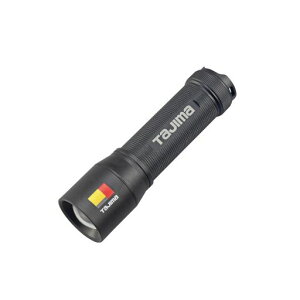 �̓^�W�}/TAJIMA �yLE-H351D�zLED�n���h���C�g H351D �����ƗpLED�n���h���C�g HD�V���[�Y �d�r�ʔ� (4975364266125)