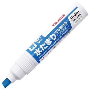 �̓^�W�}/TAJIMA �yZENM-FBLU�z�� �S�V��}�[�J�[ �����E�p�c (4975364266958)