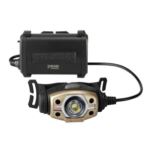 ̓^W}/TAJIMA yLE-C501D-SPzLEDwbhCg C501DZbg ƗpLEDwbhCg CDV[Y p[drt (4975364267115)