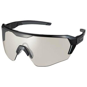 ̓^W}/TAJIMA yHG-9H-CzNA n[hOX HG-9 n[tt[ EOp Sی상Kl (4975364267283)