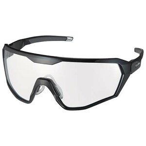 ̓^W}/TAJIMA yHG-9F-TzgEC n[hOX HG-9 tt[ p Sی상Kl (4975364267320)