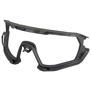 ̓^W}/TAJIMA yHG-9FGKTzn[hOX HG-9 tt[ KXPbg (4975364267351)