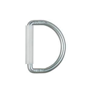 ̓^W}/TAJIMA yTA-D1zVo[ D SїpD (4975364068538)