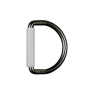 ̓^W}/TAJIMA yTA-D1BKzubN D SїpD (4975364160171)