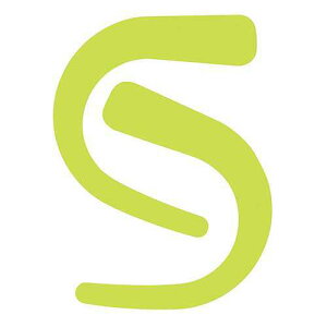 ̓^W}/TAJIMA yTA-FSYzCG[ tbNV[ SуtbNpFV[ (4975364160218)