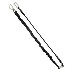 ̓^W}/TAJIMA yAZ-SZZSBKzubN X}[gUC Wo S[v ƗpHh~R (4975364161536)