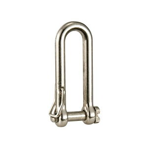 ̓^W}/TAJIMA yAZ-SSLzSO VbN Aiʂ~ߗp (4975364161611)