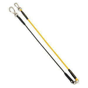 ̓^W}/TAJIMA yAZ-SZCYzCG[ X}[gUC VbNR[h S[v ƗpHh~R (4975364162106)