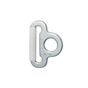 ̓^W}/TAJIMA yTA-AzVo[ A SїpA (4975364165251)