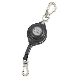 ̓^W}/TAJIMA yAZ-SMR20zX}[g[20 S[v ƗpHh~R (4975364166081)