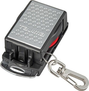 ̓^W}/TAJIMA yAZ-SMC10WzX}[gLb` 10 C[ S[v ƗpHh~R (4975364166104)