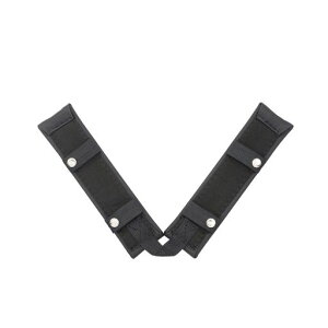 ̓^W}/TAJIMA yKPGASzSTCY pbh  SEGtn[lX^ETXy_[Ή (4975364166517)