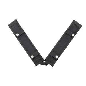 ̓^W}/TAJIMA yKPGAMzMTCY pbh  SEGtn[lX^ETXy_[Ή (4975364166524)