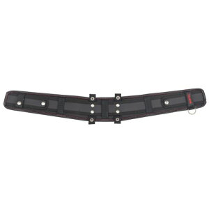 ̓^W}/TAJIMA yUSCX800zLTCY ăxg \tg J[u SEGtn[lX^ETXy_[Ή (4975364168290)