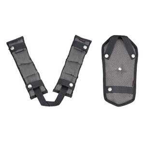 ̓^W}/TAJIMA yKPCKR-BFzt[TCY pbhCKR wpbht y SEGTXy_[Etn[lXΉ (4975364169013)