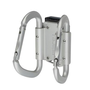 ̓^W}/TAJIMA ySFKHA-CLWzEHz_[ A~ Jri _u ZtEHz_[ xgp (4975364169037)