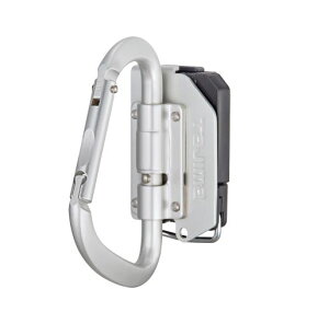 ̓^W}/TAJIMA ySFKHA-CLFzEHz_[ A~ Jri ܂肽 ZtEHz_[ xgp (4975364169044)