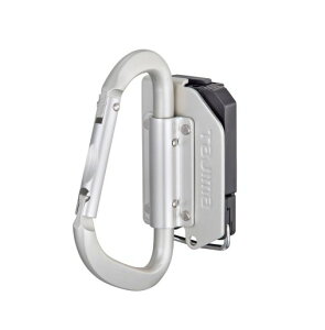 ̓^W}/TAJIMA ySFKHA-CLzEHz_[ A~ Jri ZtEHz_[ xgp (4975364169051)