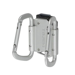 ̓^W}/TAJIMA ySFKHA-CSWzEHz_[ A~ Jri _u ZtEHz_[ xgp (4975364169068)