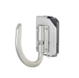 ̓^W}/TAJIMA ySFKHA-JFzEHz_[ A~ JtbN ܂肽 ZtEHz_[ xgp (4975364169082)