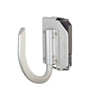 ̓^W}/TAJIMA ySFKHA-JzEHz_[ A~ JtbN ZtEHz_[ xgp (4975364169099)