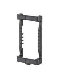 ̓^W}/TAJIMA ySF-CHLDSTzZttz_[pXChXgbp[ h~ (4975364169167)