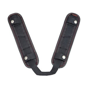 ̓^W}/TAJIMA yKPUS-Fzt[TCY pbg \tg SEGtn[lX^ETXy_[Ή (4975364169181)