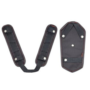 ̓^W}/TAJIMA yKPUS-BFzt[TCY pbg \tg wpbht SEGtn[lX^ETXy_[Ή (4975364169198)